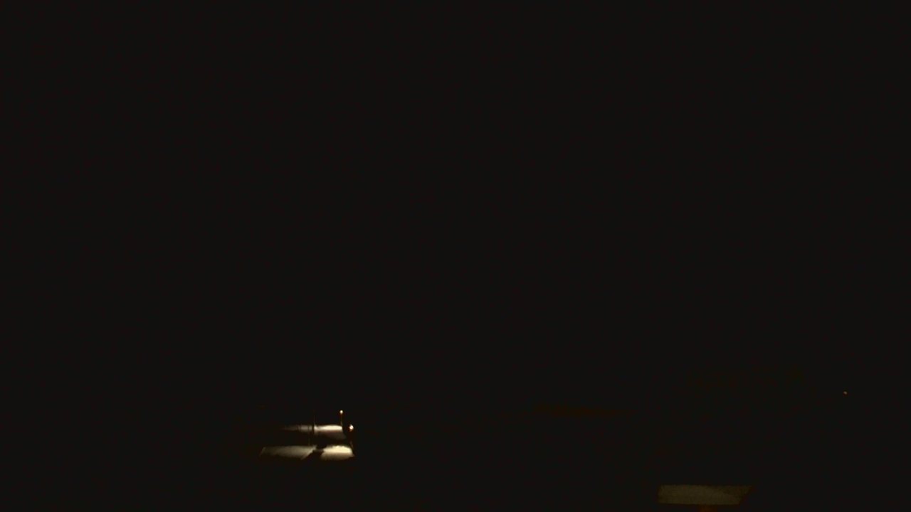 Thumbnail for current weather camera view from Stuart M Townsend Elementary School in Lake Luzerne, New York