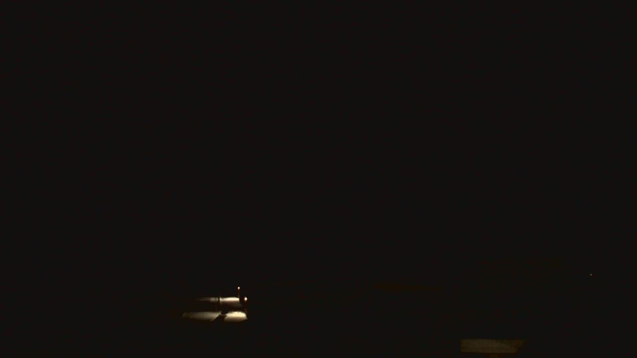 Thumbnail for current weather camera view from Stuart M Townsend Elementary School in Lake Luzerne, New York