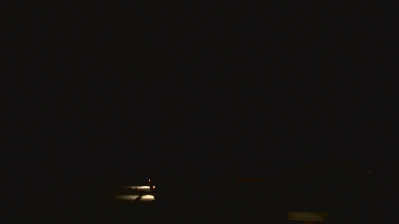 Thumbnail for current weather camera view from Stuart M Townsend Elementary School in Lake Luzerne, New York