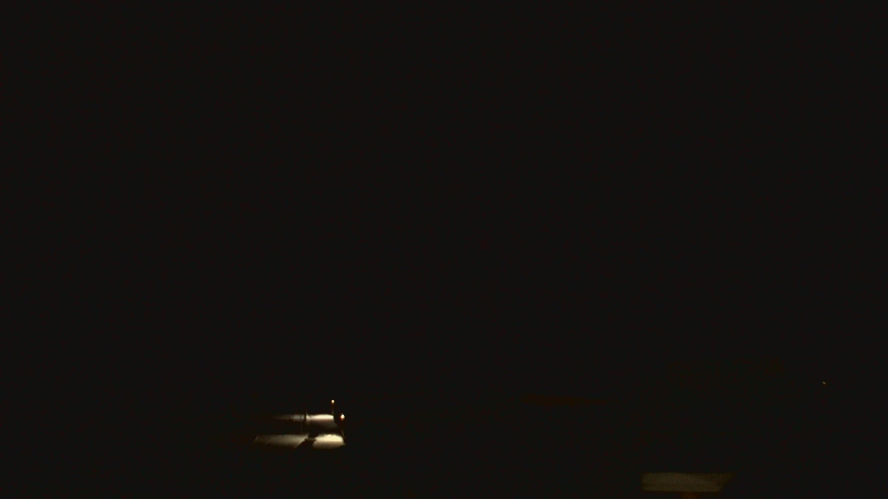 Thumbnail for current weather camera view from Stuart M Townsend Elementary School in Lake Luzerne, New York