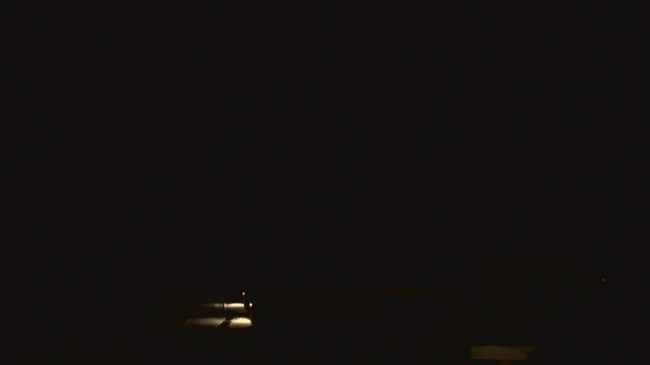 Thumbnail for current weather camera view from Stuart M Townsend Elementary School in Lake Luzerne, New York