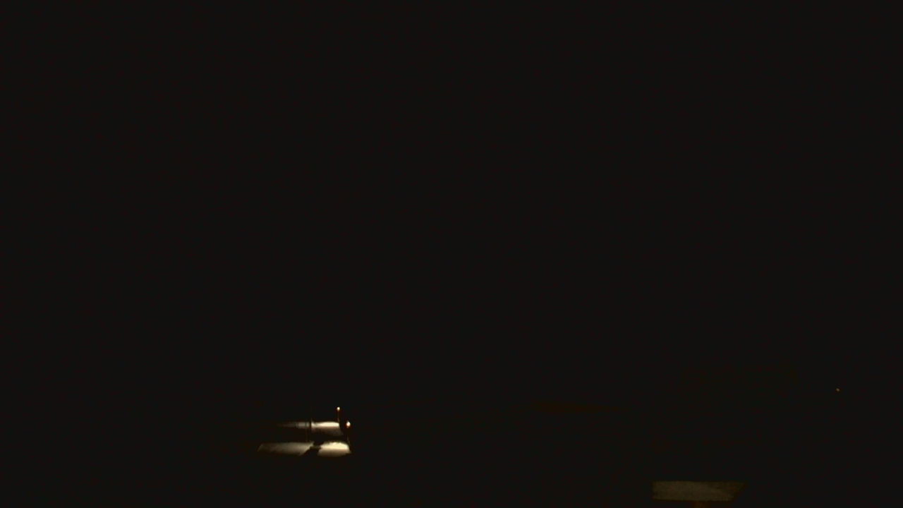 Thumbnail for current weather camera view from Stuart M Townsend Elementary School in Lake Luzerne, New York