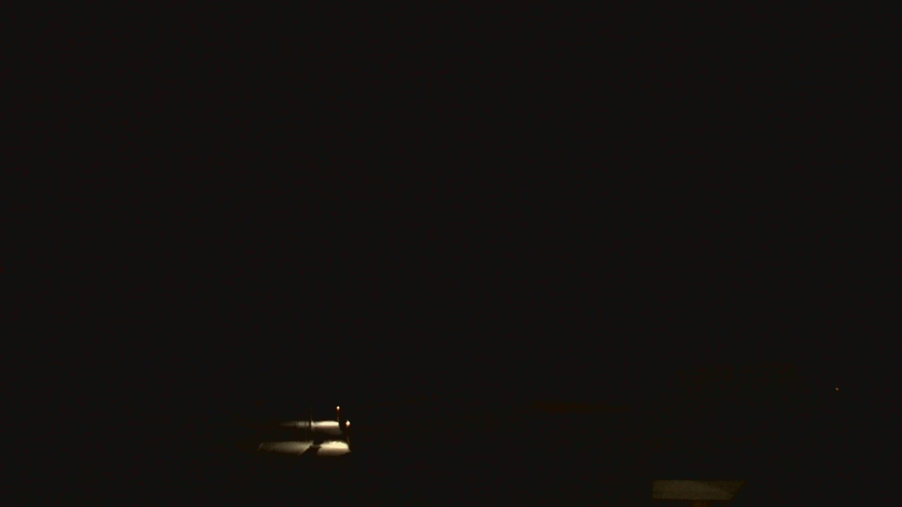 Thumbnail for current weather camera view from Stuart M Townsend Elementary School in Lake Luzerne, New York