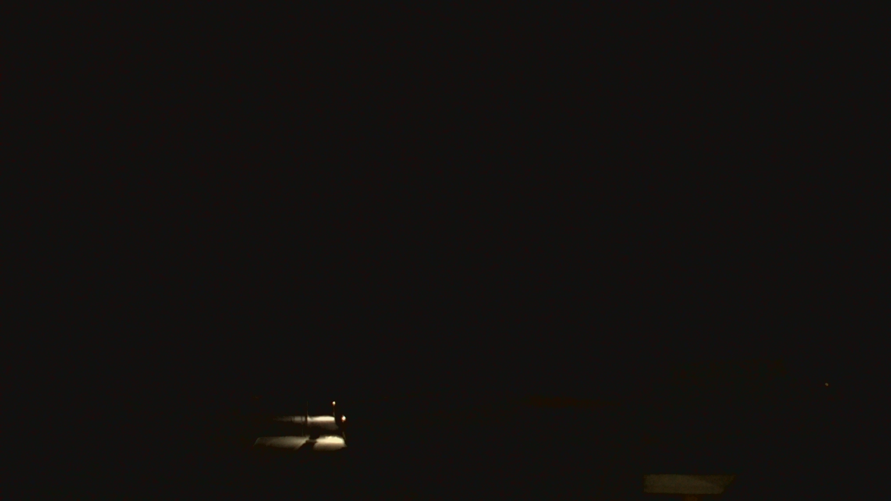 Thumbnail for current weather camera view from Stuart M Townsend Elementary School in Lake Luzerne, New York