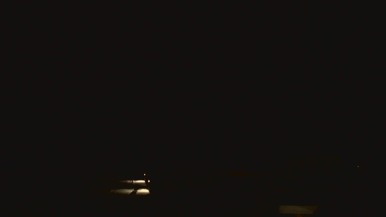 Thumbnail for current weather camera view from Stuart M Townsend Elementary School in Lake Luzerne, New York