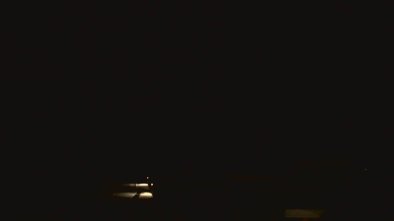 Thumbnail for current weather camera view from Stuart M Townsend Elementary School in Lake Luzerne, New York