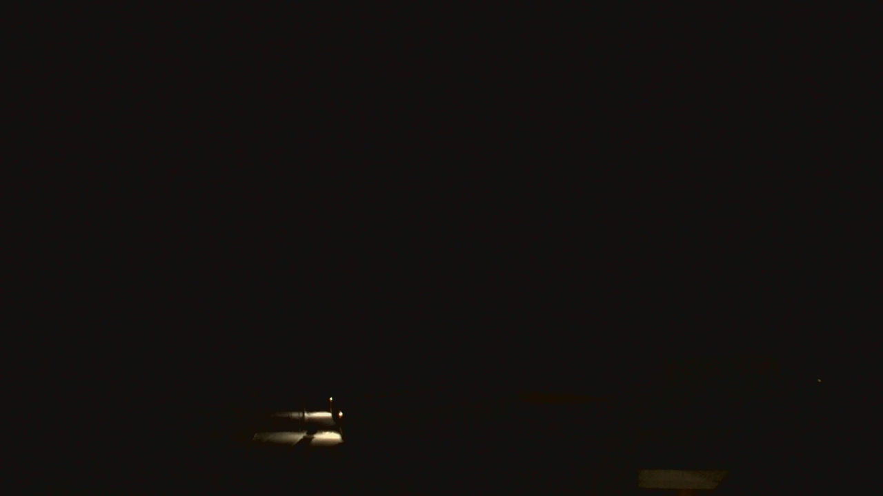 Thumbnail for current weather camera view from Stuart M Townsend Elementary School in Lake Luzerne, New York