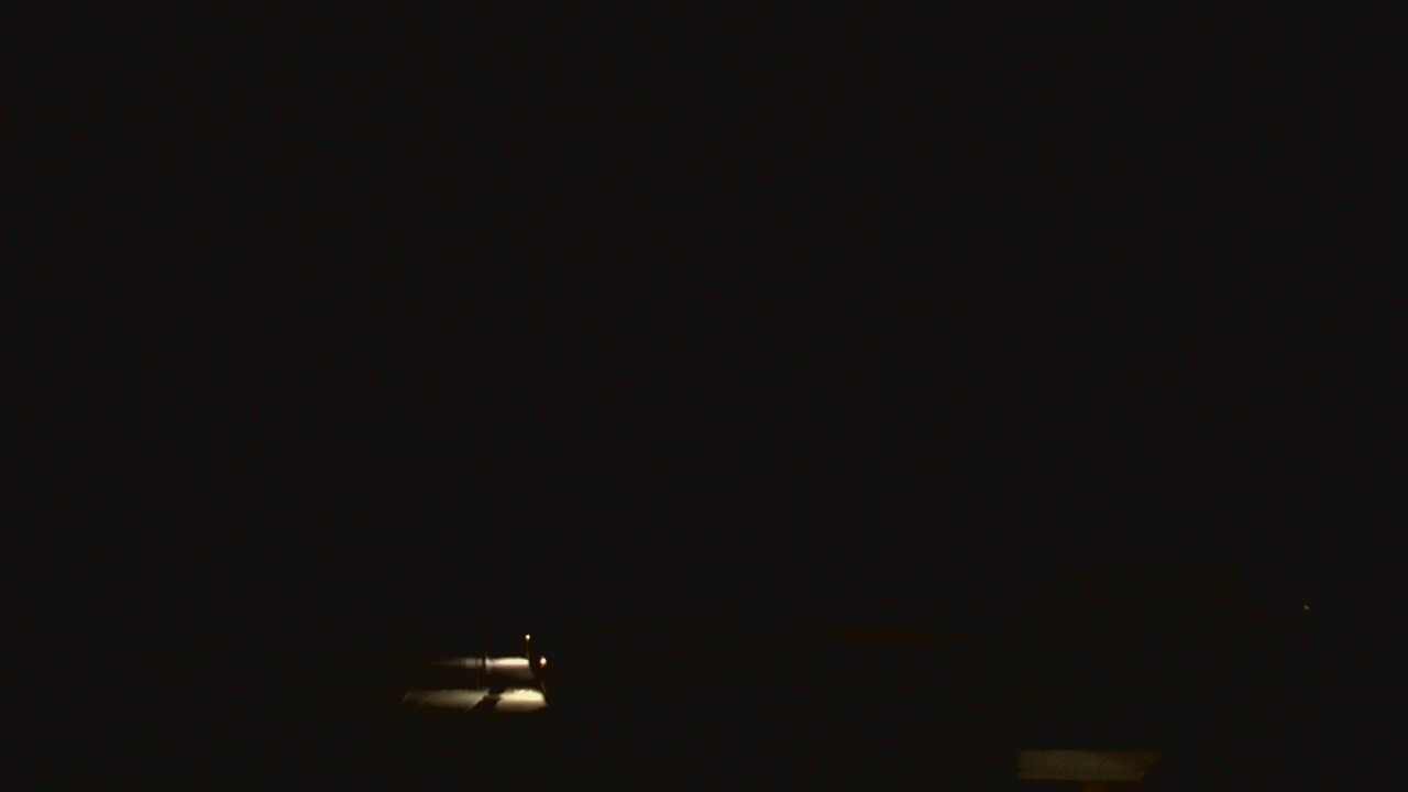 Thumbnail for current weather camera view from Stuart M Townsend Elementary School in Lake Luzerne, New York