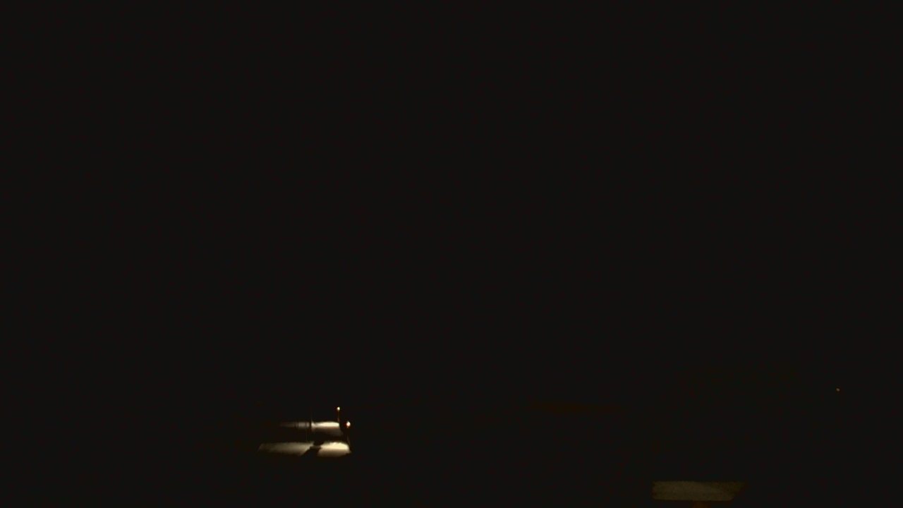 Thumbnail for current weather camera view from Stuart M Townsend Elementary School in Lake Luzerne, New York