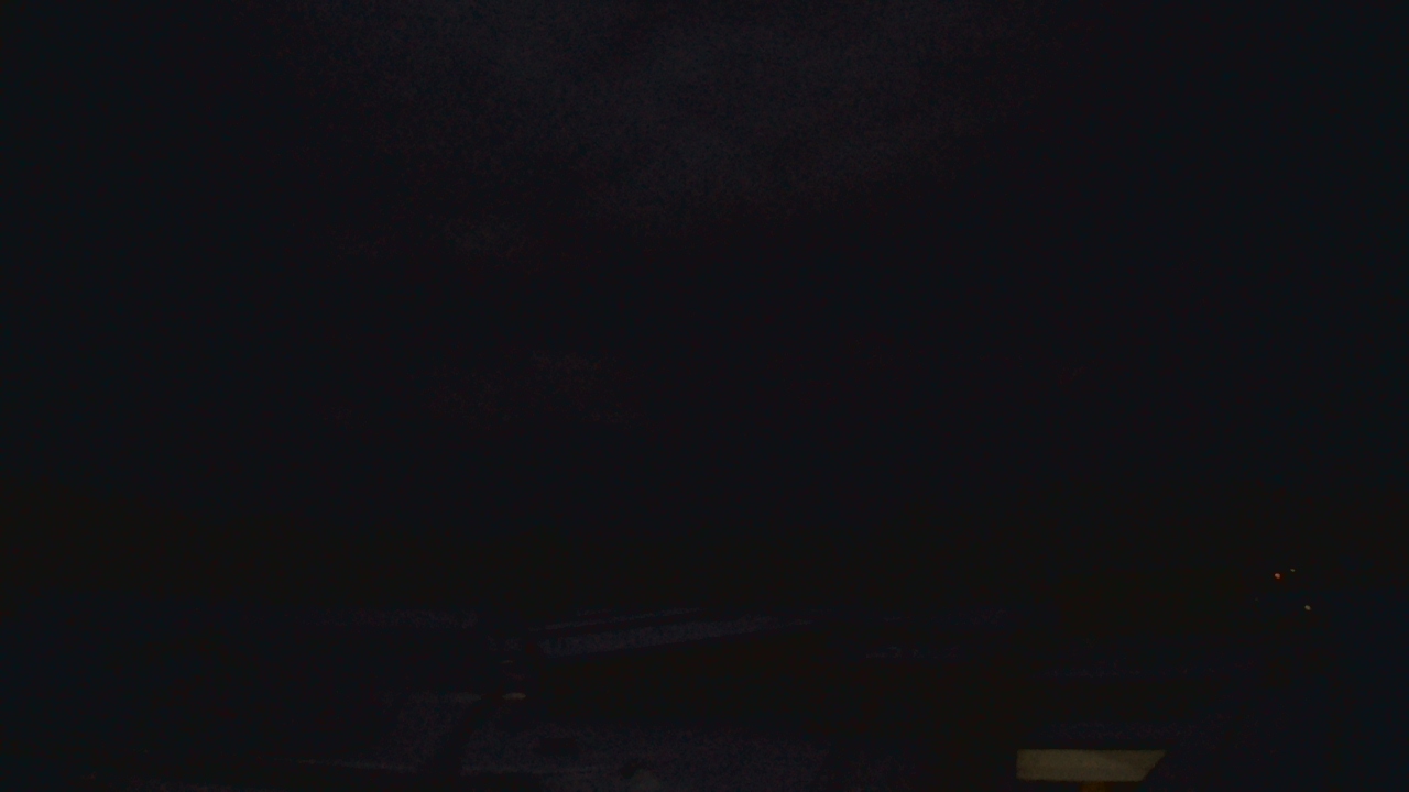 Thumbnail for current weather camera view from Stuart M Townsend Elementary School in Lake Luzerne, New York