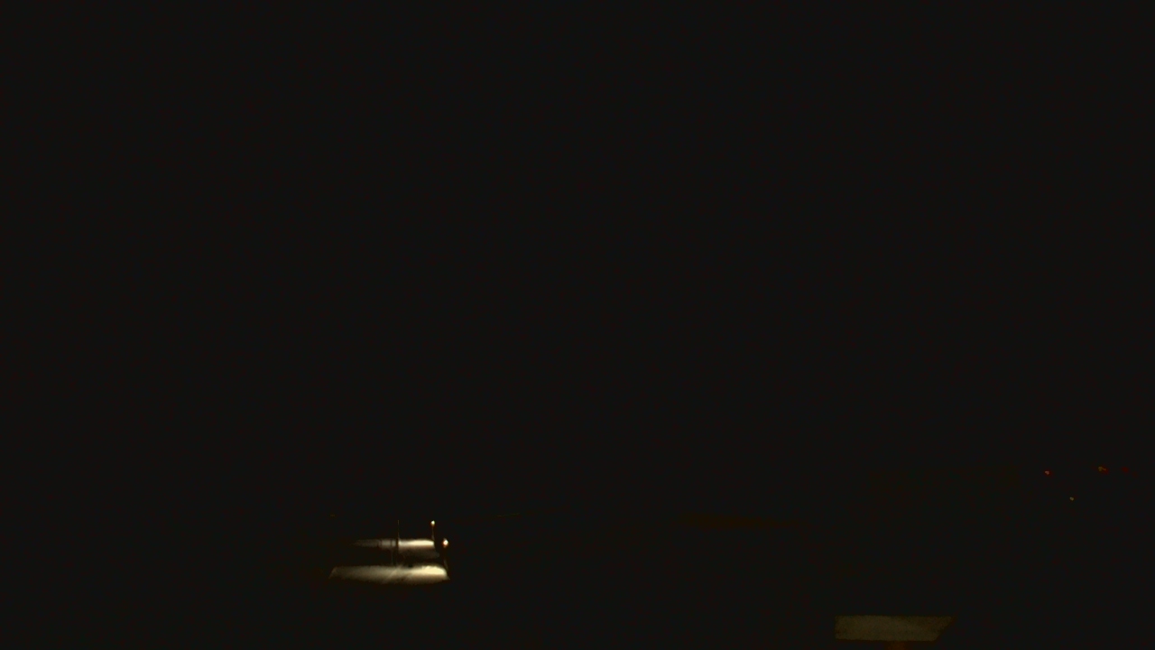 Thumbnail for current weather camera view from Stuart M Townsend Elementary School in Lake Luzerne, New York