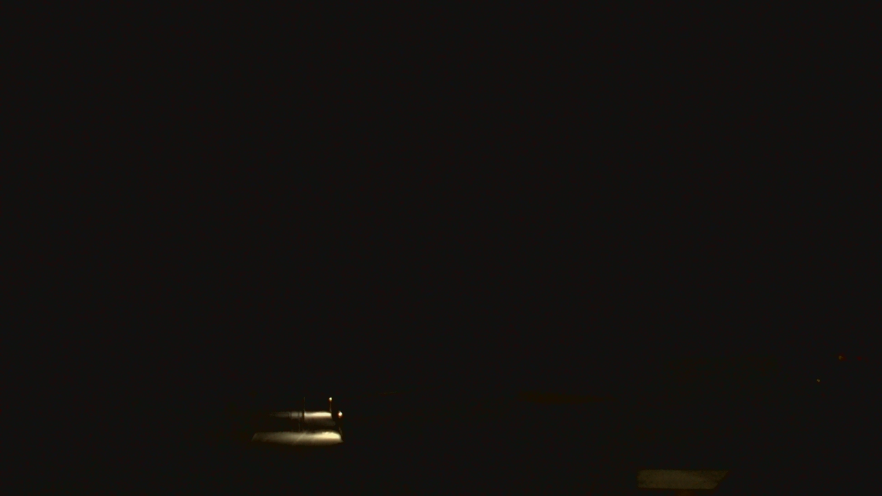 Thumbnail for current weather camera view from Stuart M Townsend Elementary School in Lake Luzerne, New York