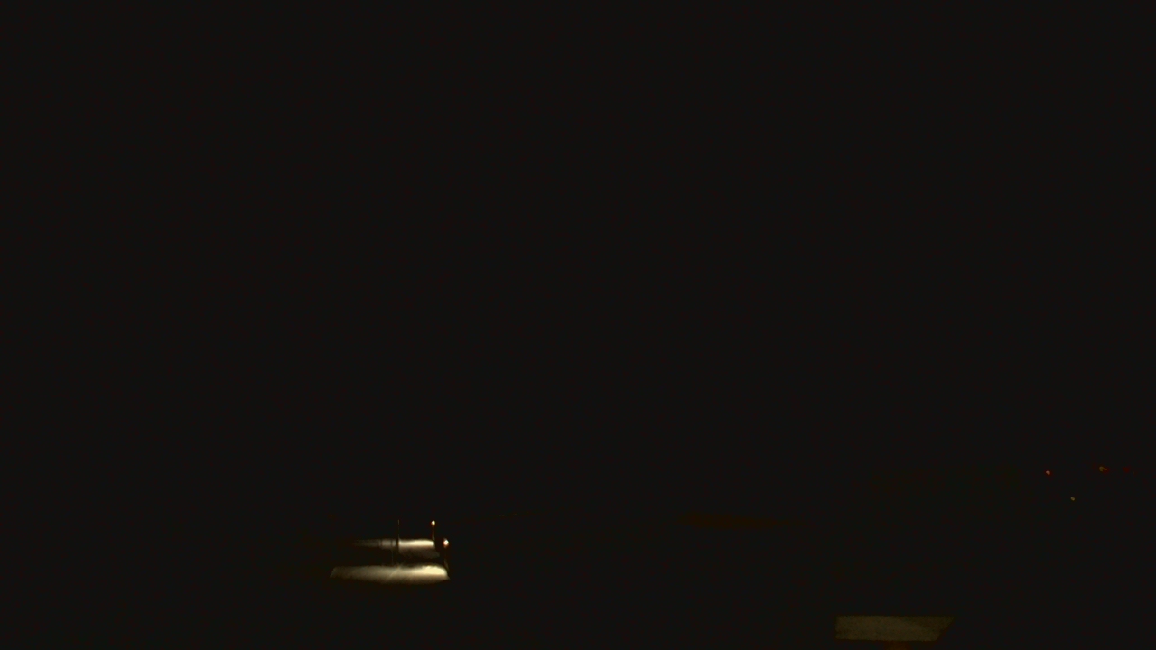 Thumbnail for current weather camera view from Stuart M Townsend Elementary School in Lake Luzerne, New York