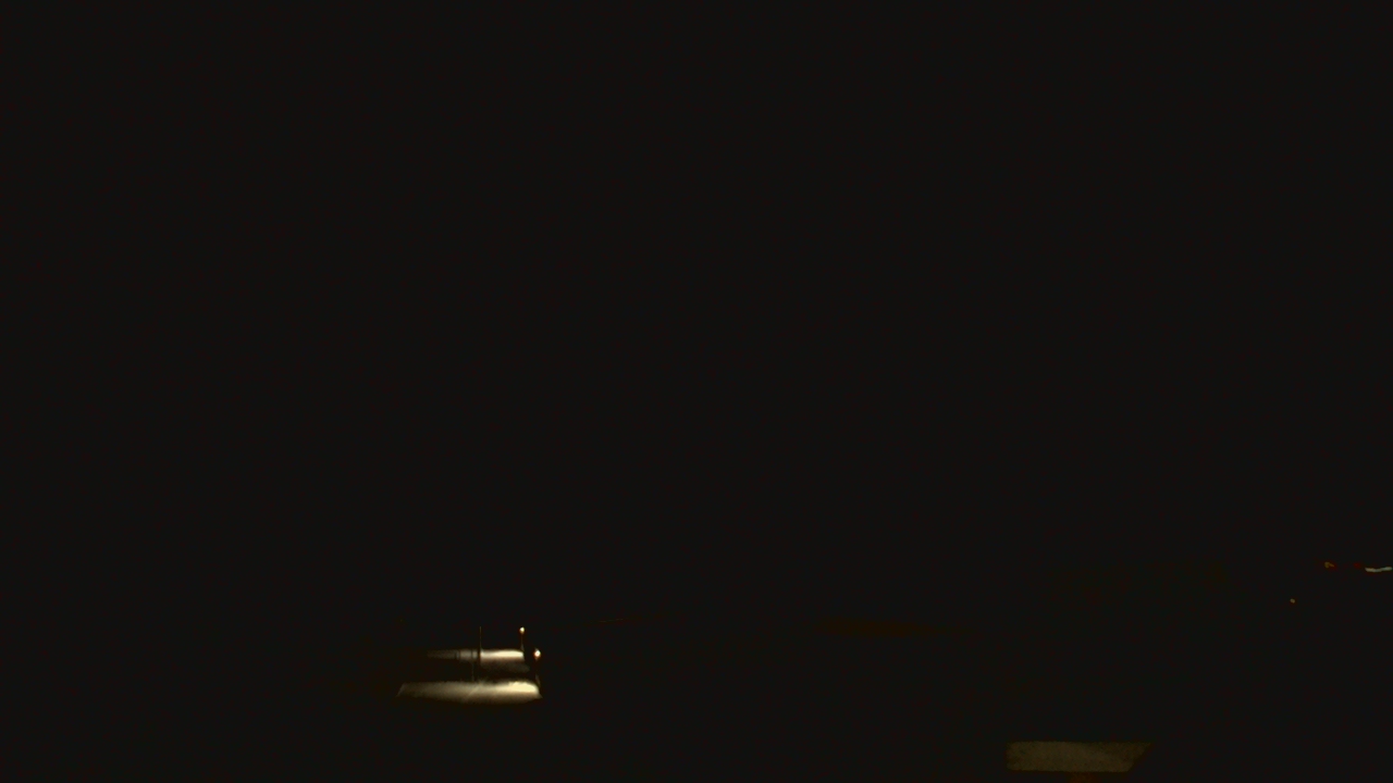 Thumbnail for current weather camera view from Stuart M Townsend Elementary School in Lake Luzerne, New York