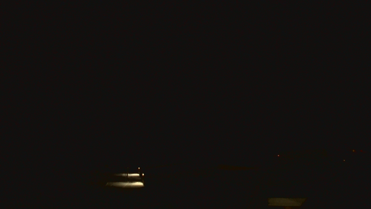 Thumbnail for current weather camera view from Stuart M Townsend Elementary School in Lake Luzerne, New York