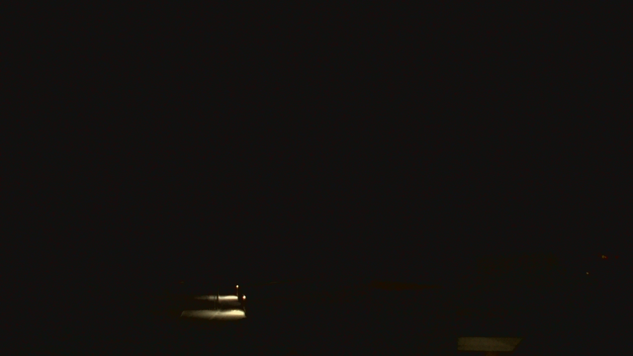 Thumbnail for current weather camera view from Stuart M Townsend Elementary School in Lake Luzerne, New York