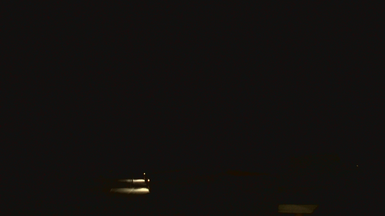 Thumbnail for current weather camera view from Stuart M Townsend Elementary School in Lake Luzerne, New York