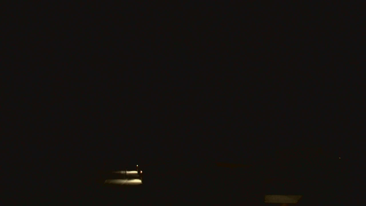 Thumbnail for current weather camera view from Stuart M Townsend Elementary School in Lake Luzerne, New York