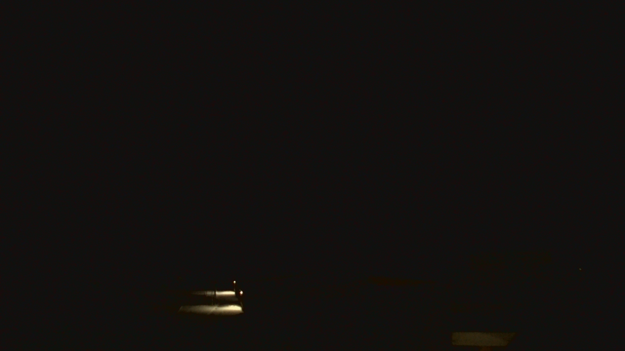 Thumbnail for current weather camera view from Stuart M Townsend Elementary School in Lake Luzerne, New York