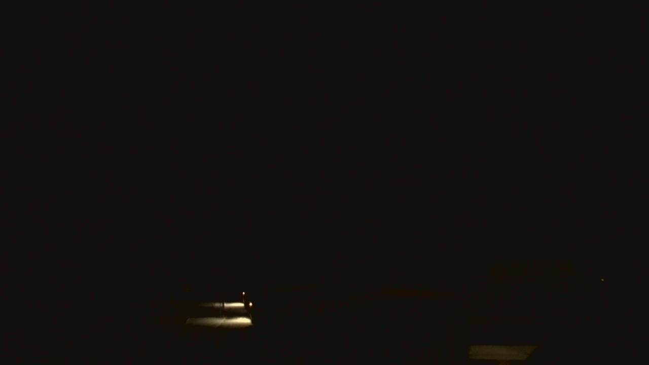 Thumbnail for current weather camera view from Stuart M Townsend Elementary School in Lake Luzerne, New York