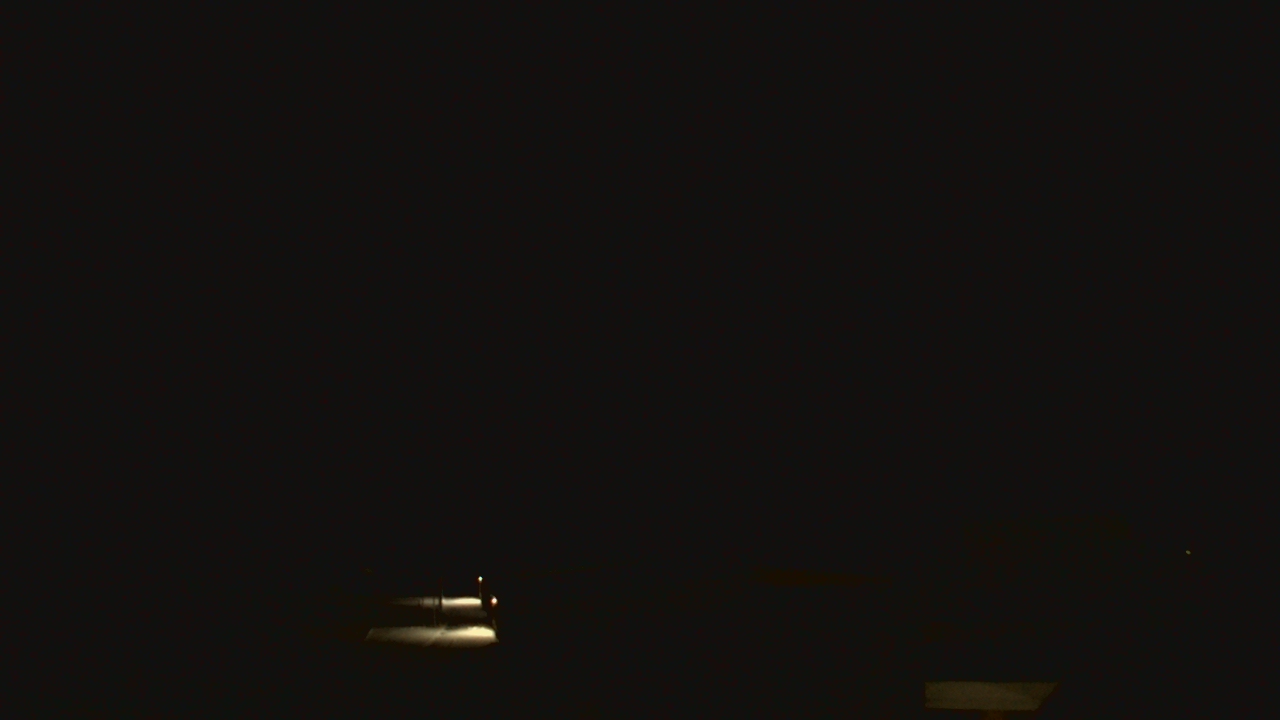 Thumbnail for current weather camera view from Stuart M Townsend Elementary School in Lake Luzerne, New York