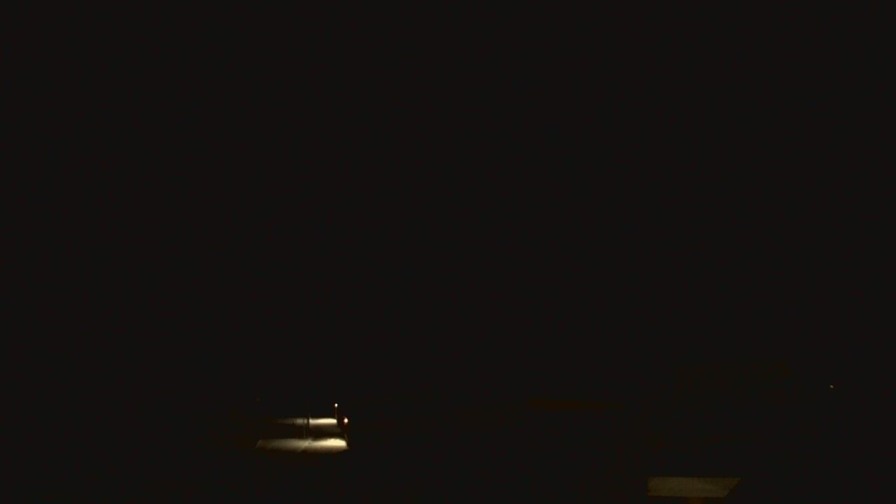 Thumbnail for current weather camera view from Stuart M Townsend Elementary School in Lake Luzerne, New York