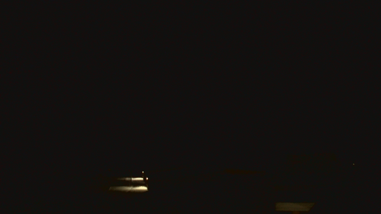 Thumbnail for current weather camera view from Stuart M Townsend Elementary School in Lake Luzerne, New York