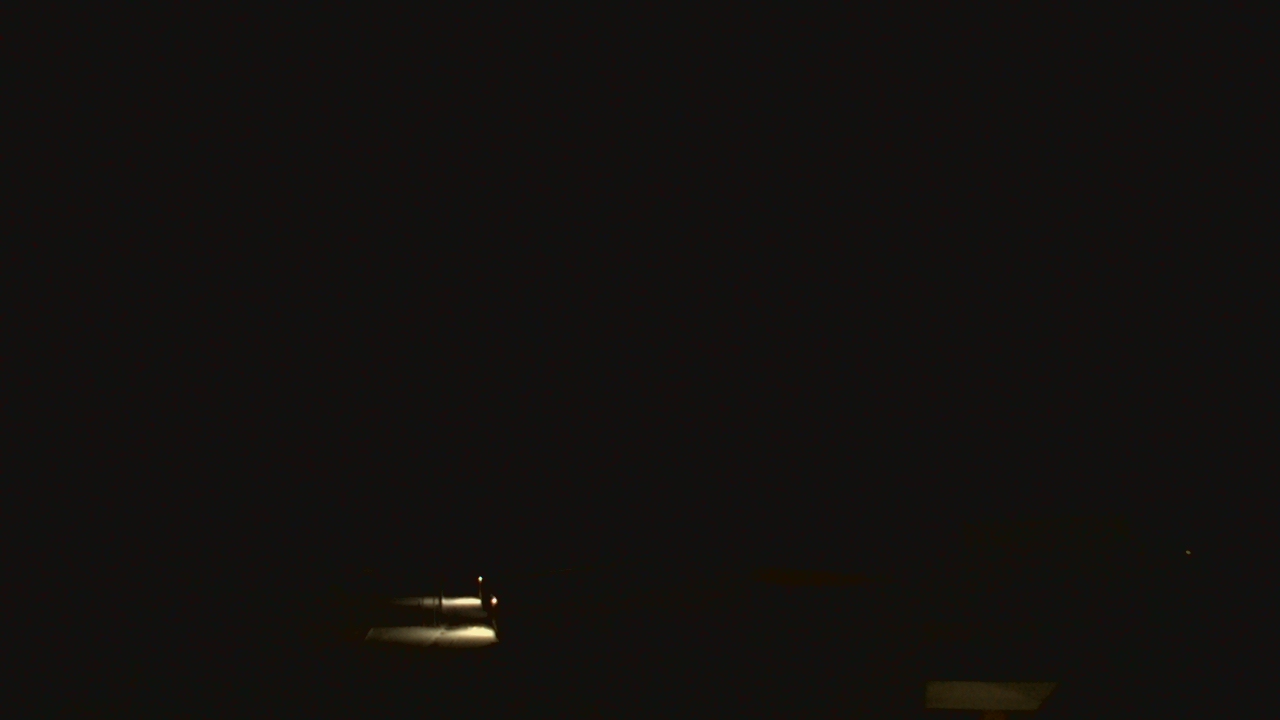 Thumbnail for current weather camera view from Stuart M Townsend Elementary School in Lake Luzerne, New York