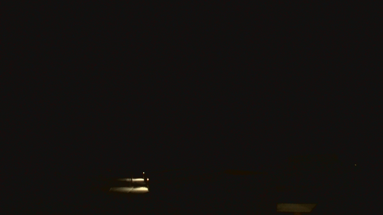 Thumbnail for current weather camera view from Stuart M Townsend Elementary School in Lake Luzerne, New York