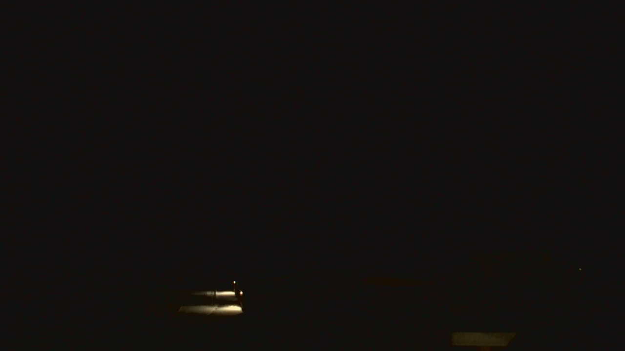 Thumbnail for current weather camera view from Stuart M Townsend Elementary School in Lake Luzerne, New York