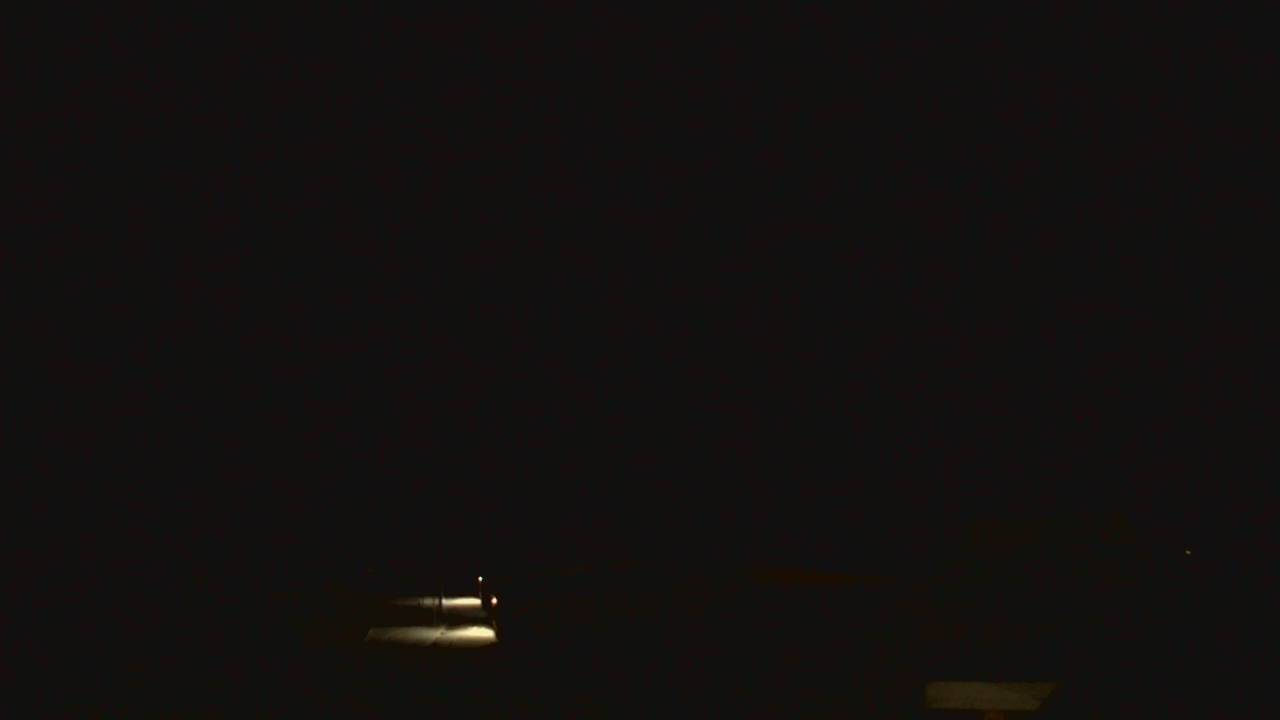 Thumbnail for current weather camera view from Stuart M Townsend Elementary School in Lake Luzerne, New York