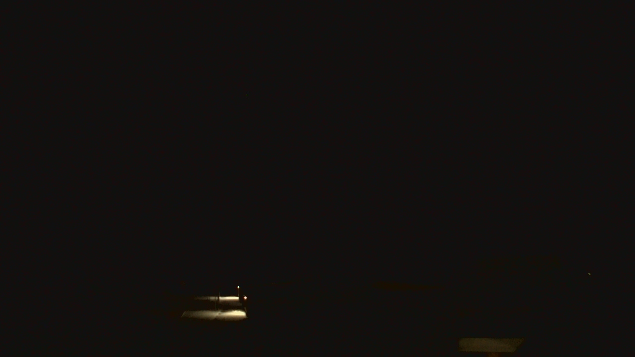 Thumbnail for current weather camera view from Stuart M Townsend Elementary School in Lake Luzerne, New York