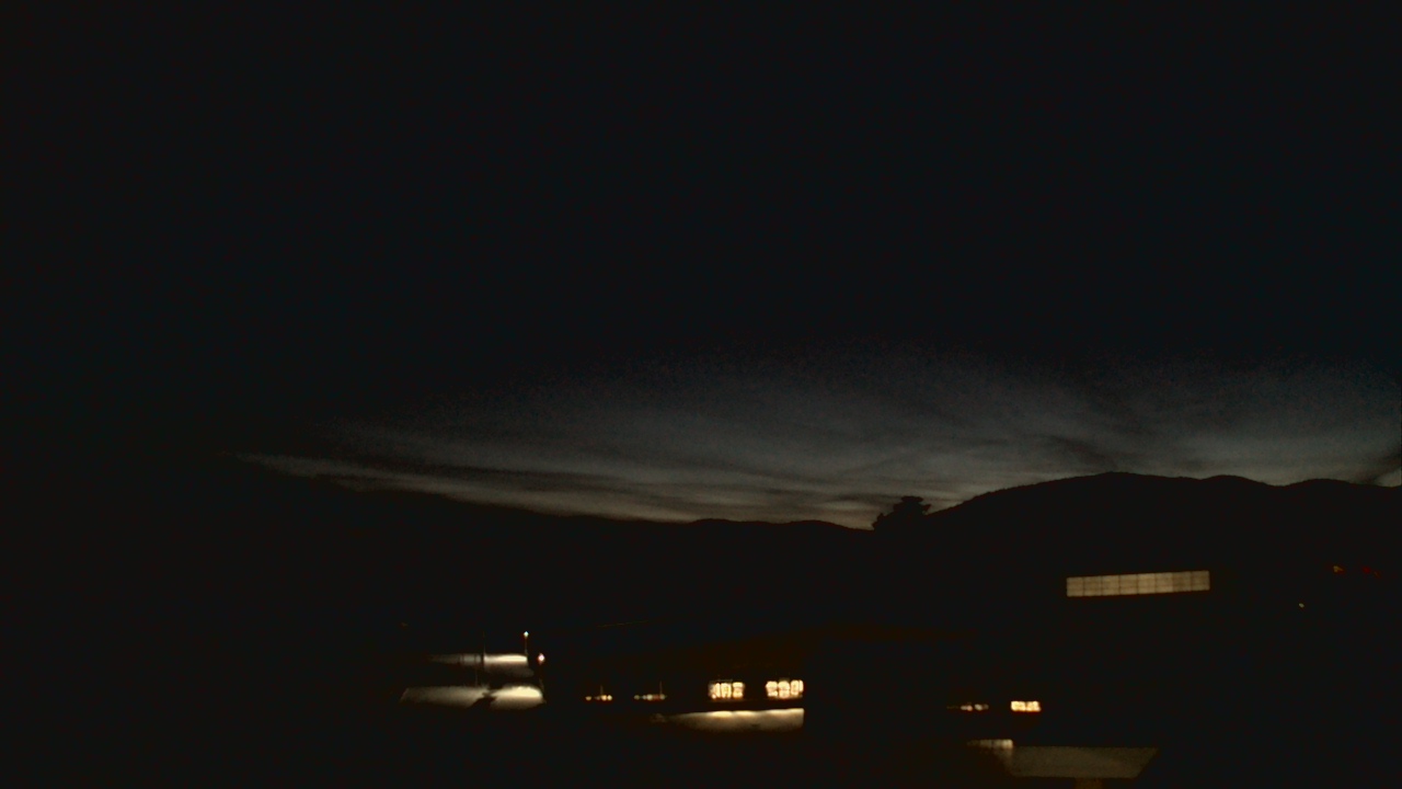 Thumbnail for current weather camera view from Stuart M Townsend Elementary School in Lake Luzerne, New York