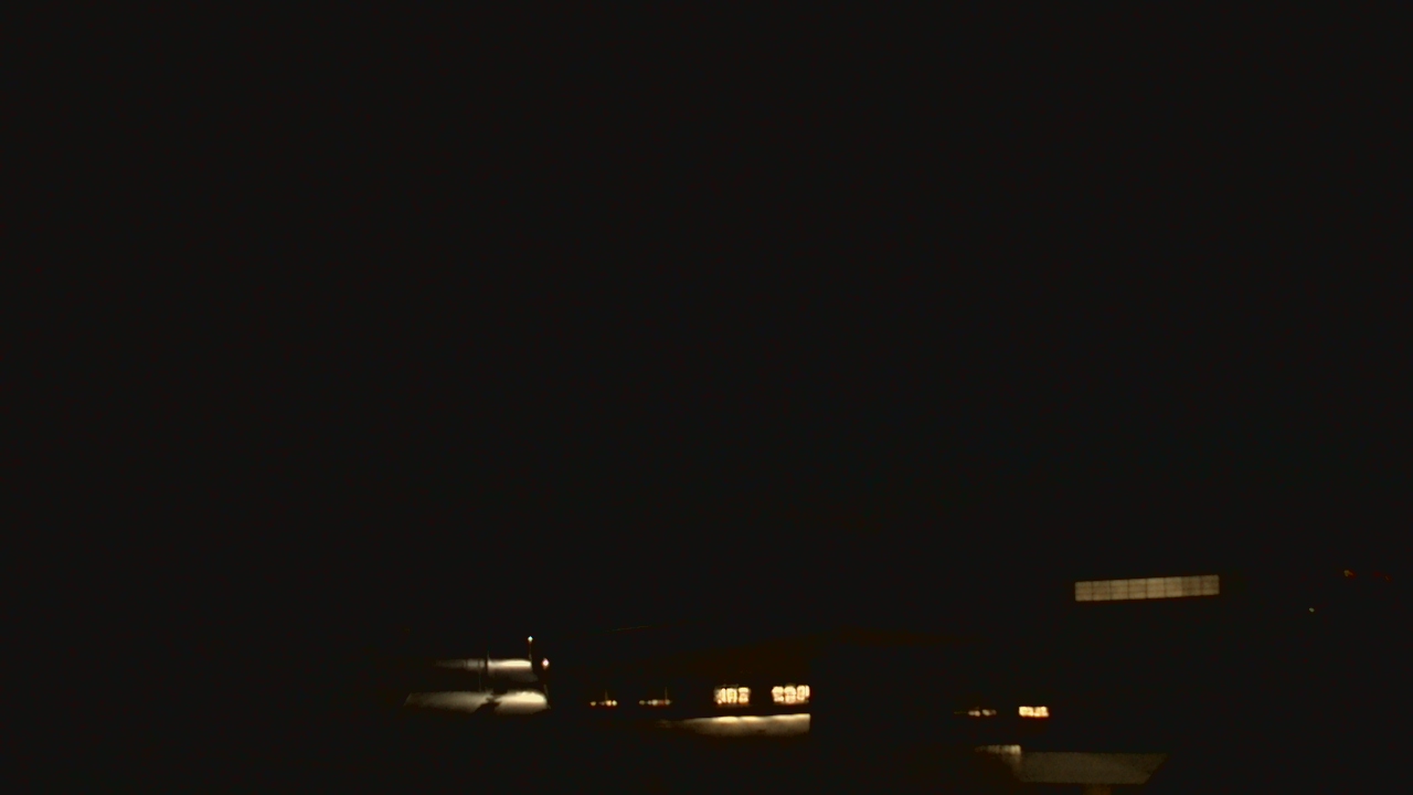 Thumbnail for current weather camera view from Stuart M Townsend Elementary School in Lake Luzerne, New York