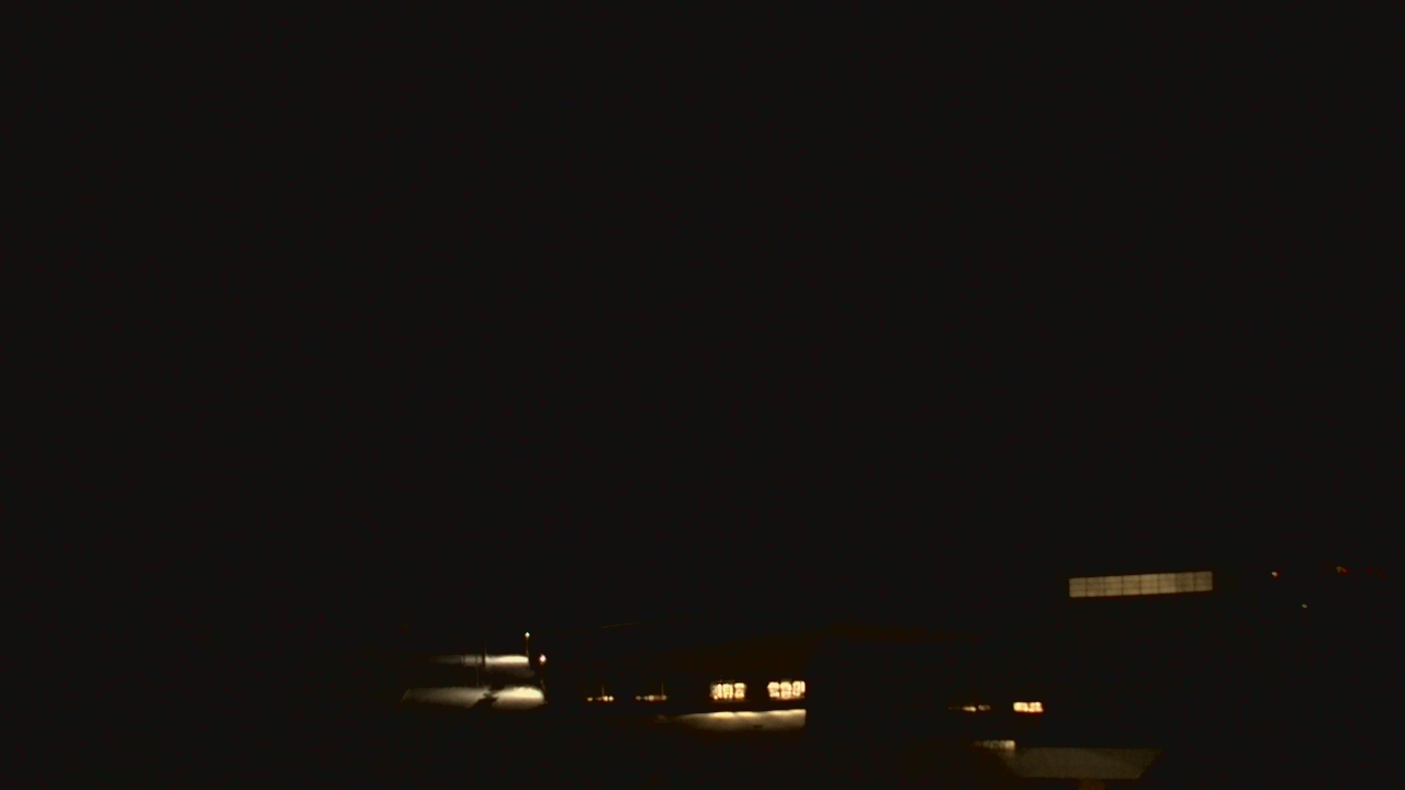 Thumbnail for current weather camera view from Stuart M Townsend Elementary School in Lake Luzerne, New York