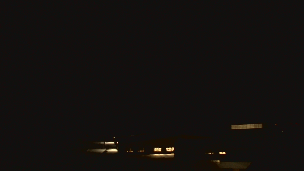 Thumbnail for current weather camera view from Stuart M Townsend Elementary School in Lake Luzerne, New York