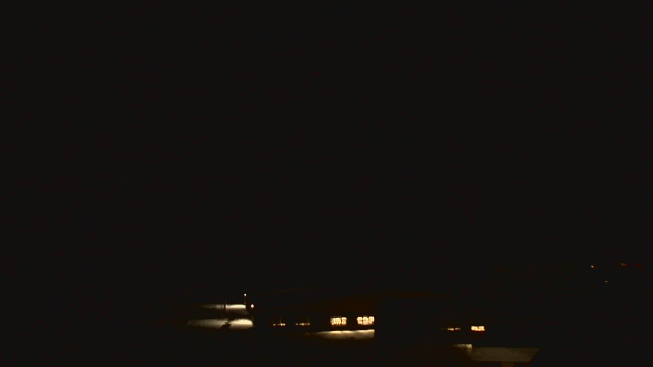 Thumbnail for current weather camera view from Stuart M Townsend Elementary School in Lake Luzerne, New York