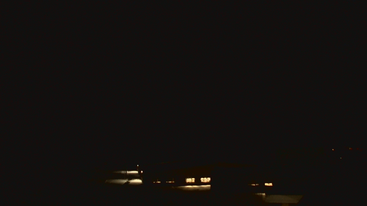 Thumbnail for current weather camera view from Stuart M Townsend Elementary School in Lake Luzerne, New York