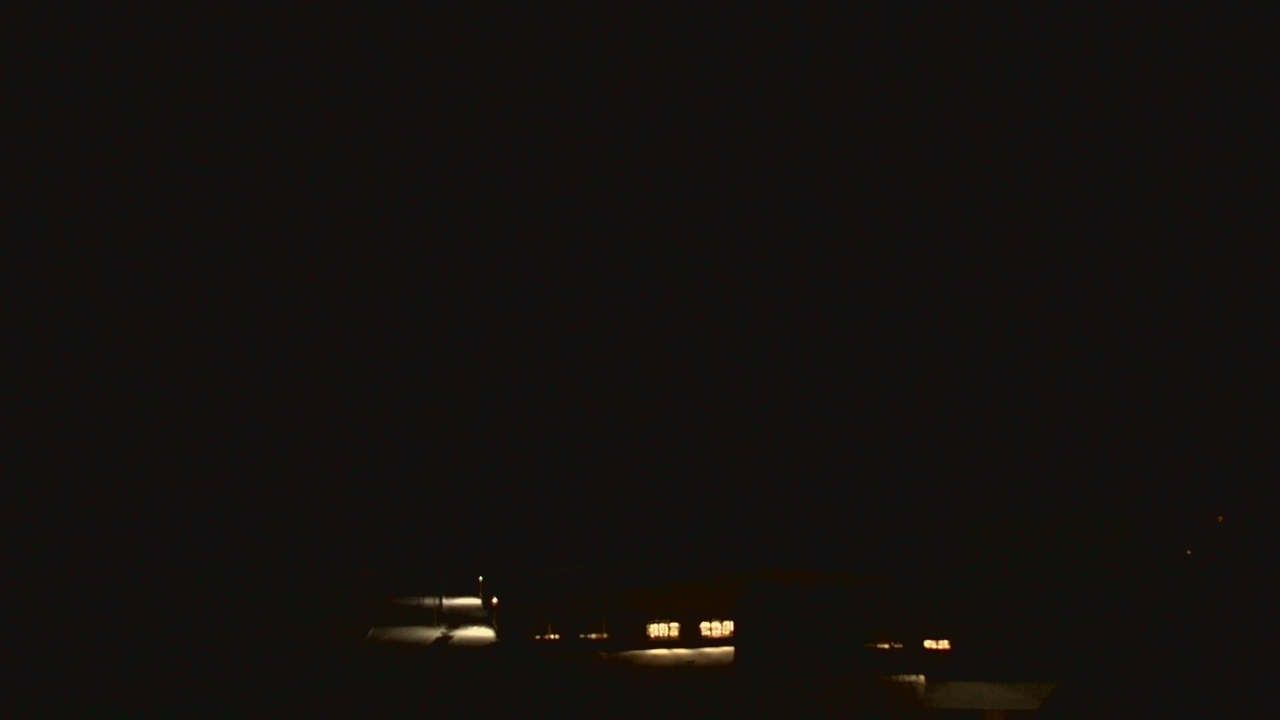 Thumbnail for current weather camera view from Stuart M Townsend Elementary School in Lake Luzerne, New York