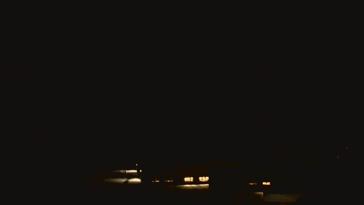 Thumbnail for current weather camera view from Stuart M Townsend Elementary School in Lake Luzerne, New York