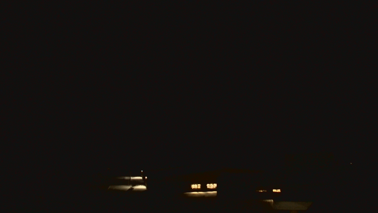 Thumbnail for current weather camera view from Stuart M Townsend Elementary School in Lake Luzerne, New York