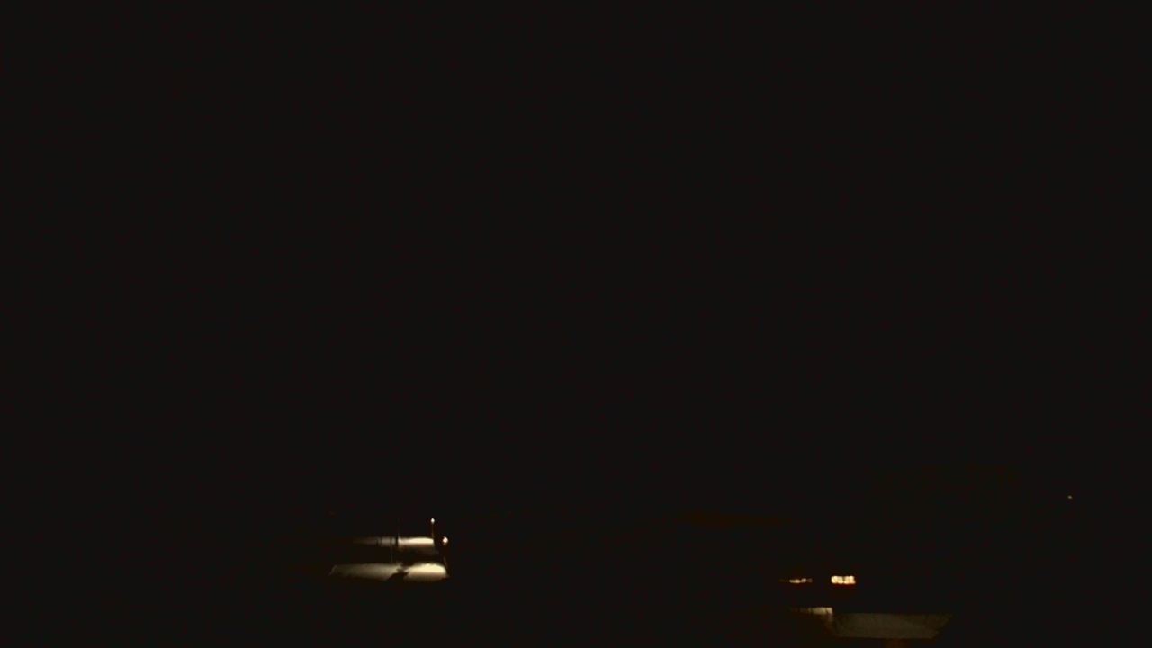 Thumbnail for current weather camera view from Stuart M Townsend Elementary School in Lake Luzerne, New York