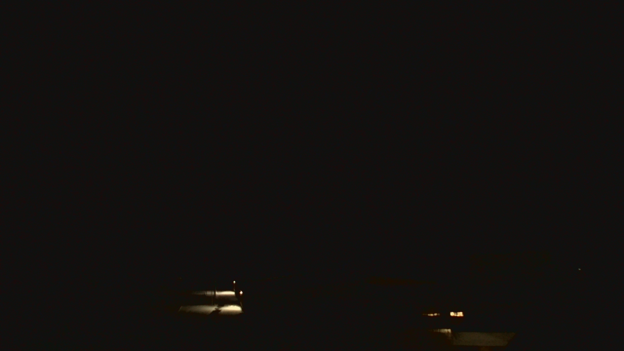 Thumbnail for current weather camera view from Stuart M Townsend Elementary School in Lake Luzerne, New York