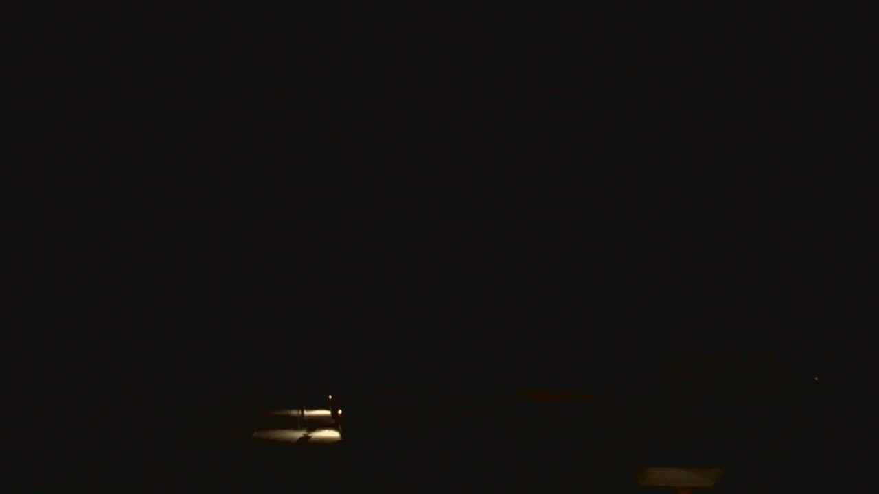 Thumbnail for current weather camera view from Stuart M Townsend Elementary School in Lake Luzerne, New York