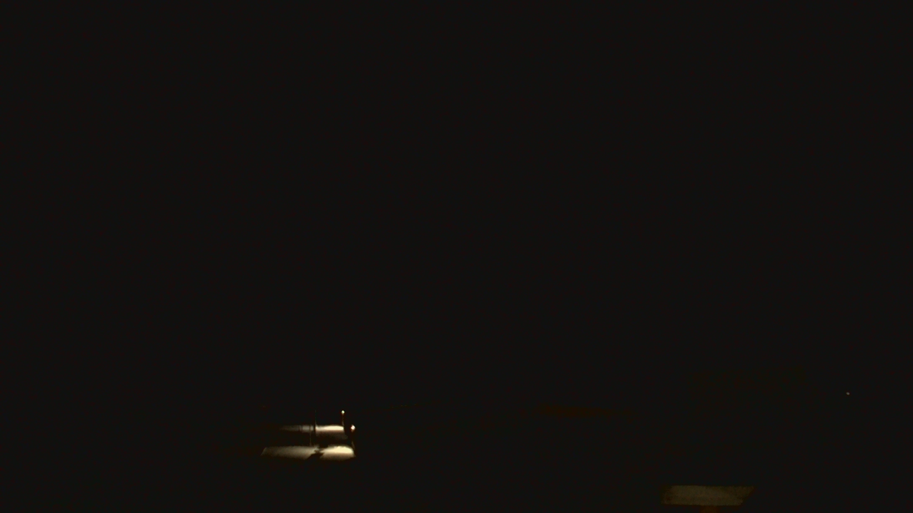 Thumbnail for current weather camera view from Stuart M Townsend Elementary School in Lake Luzerne, New York