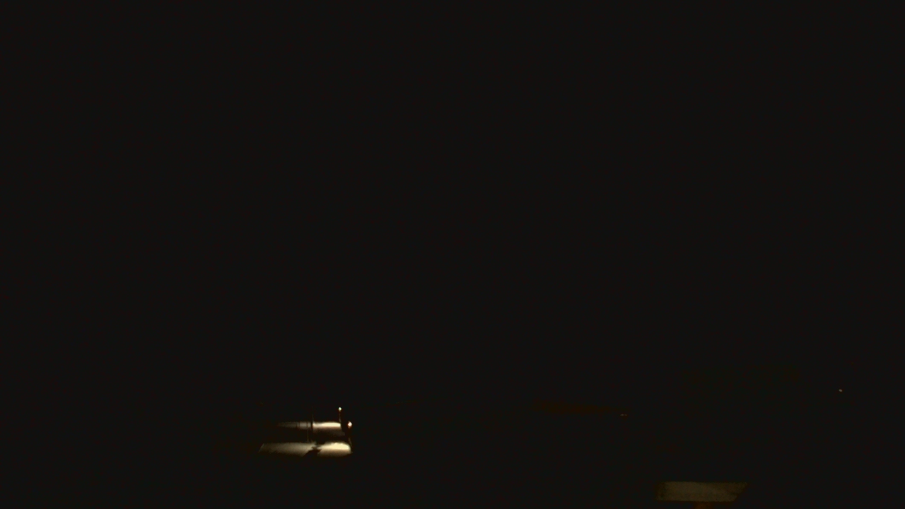 Thumbnail for current weather camera view from Stuart M Townsend Elementary School in Lake Luzerne, New York