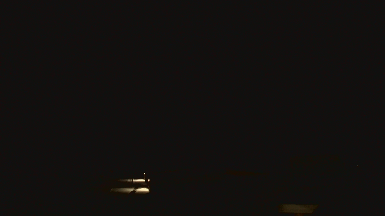 Thumbnail for current weather camera view from Stuart M Townsend Elementary School in Lake Luzerne, New York