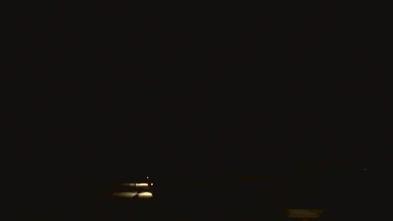 Thumbnail for current weather camera view from Stuart M Townsend Elementary School in Lake Luzerne, New York