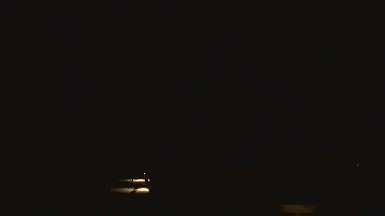 Thumbnail for current weather camera view from Stuart M Townsend Elementary School in Lake Luzerne, New York