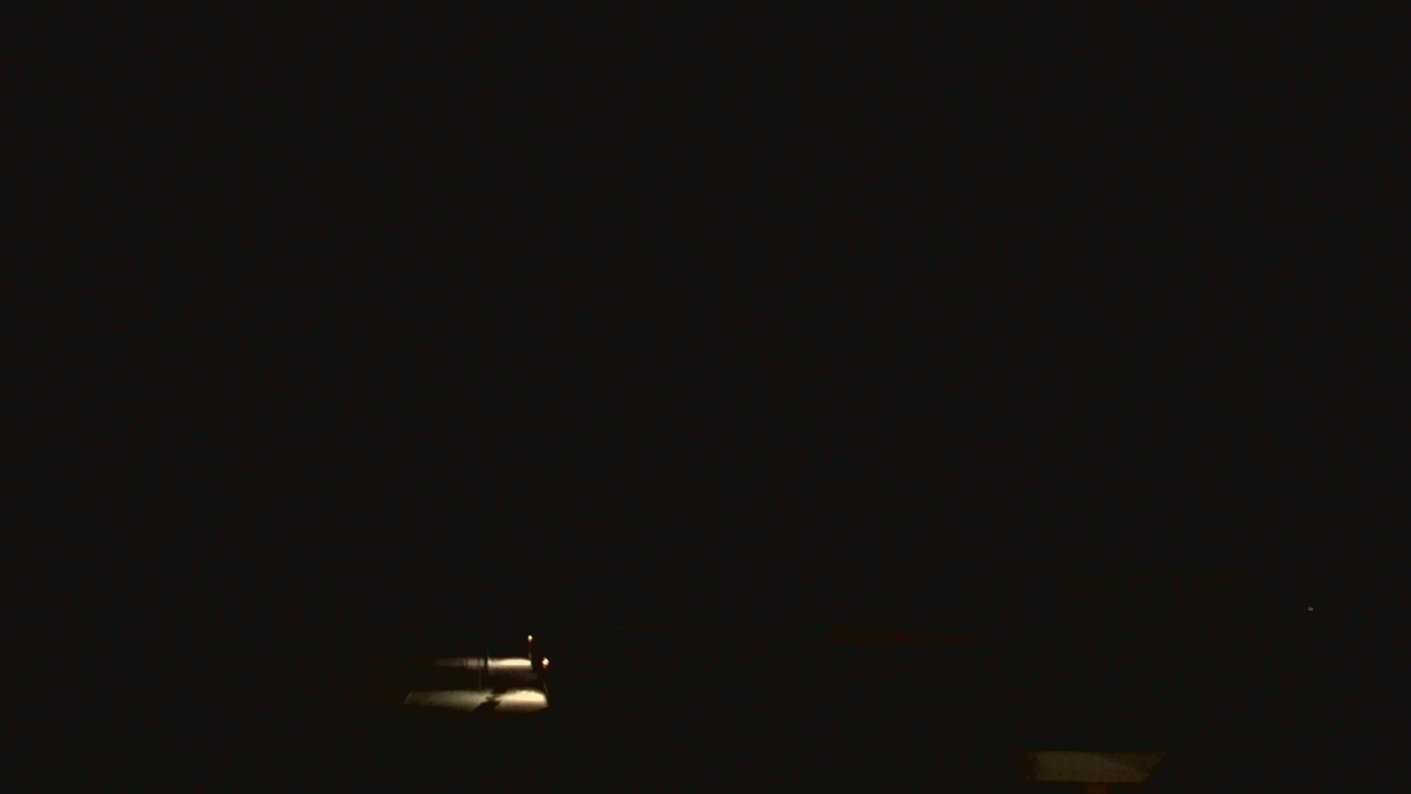 Thumbnail for current weather camera view from Stuart M Townsend Elementary School in Lake Luzerne, New York